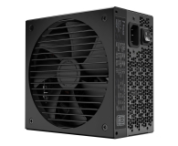 Fractal Design Ion+ 2 660W 80 Plus Platinum - 690176 - zdjęcie 1